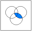 BC